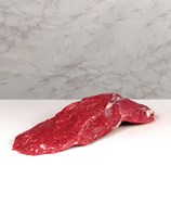 Feather - extra trimmed Meat Cut Spec Step 2